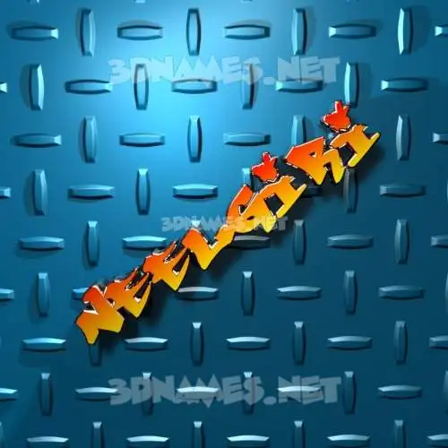 neelgiri in Grid Style style - 3D name wallpaper neelgiri in Grid Style style - 3D name wallpaper