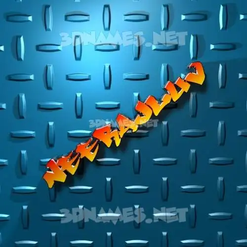 neerajluv in Grid Style style - 3D name wallpaper neerajluv in Grid Style style - 3D name wallpaper