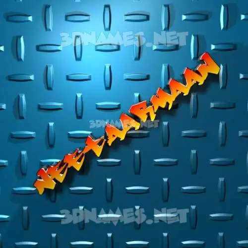 neetaarmaan in Grid Style style - 3D name wallpaper neetaarmaan in Grid Style style - 3D name wallpaper