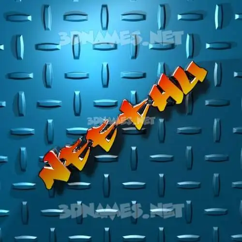 neethu in Grid Style style - 3D name wallpaper neethu in Grid Style style - 3D name wallpaper