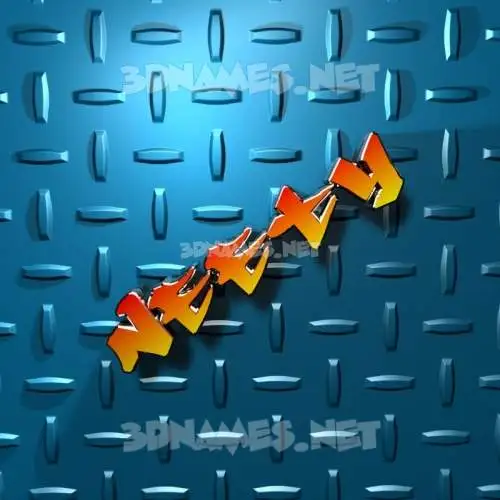 neety in Grid Style style - 3D name wallpaper neety in Grid Style style - 3D name wallpaper