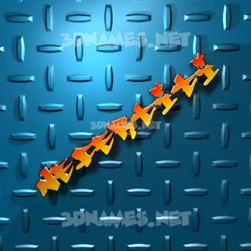 nefertiti in Grid Style style - 3D name wallpaper nefertiti in Grid Style style - 3D name wallpaper