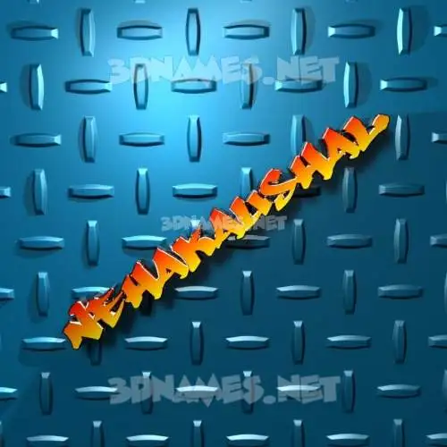 nehakaushal in Grid Style style - 3D name wallpaper nehakaushal in Grid Style style - 3D name wallpaper
