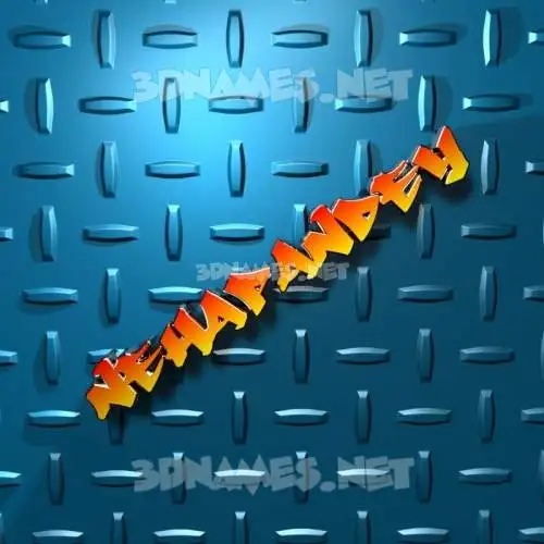 nehapandey in Grid Style style - 3D name wallpaper nehapandey in Grid Style style - 3D name wallpaper