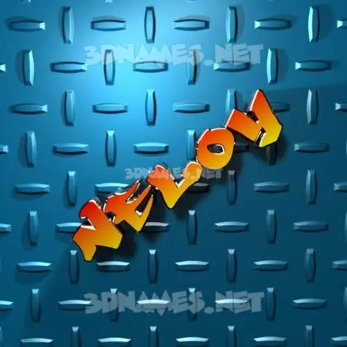 neloy in Grid Style style - 3D name wallpaper neloy in Grid Style style - 3D name wallpaper