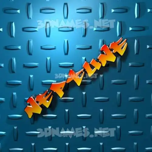 neptune in Grid Style style - 3D name wallpaper neptune in Grid Style style - 3D name wallpaper