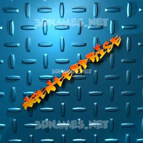 ngenterprise in Grid Style style - 3D name wallpaper ngenterprise in Grid Style style - 3D name wallpaper
