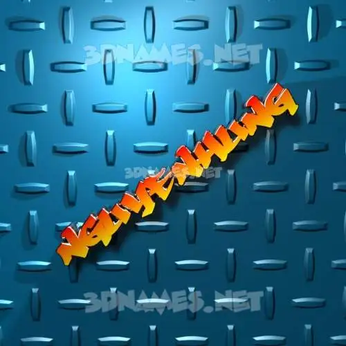nguyenhung in Grid Style style - 3D name wallpaper nguyenhung in Grid Style style - 3D name wallpaper