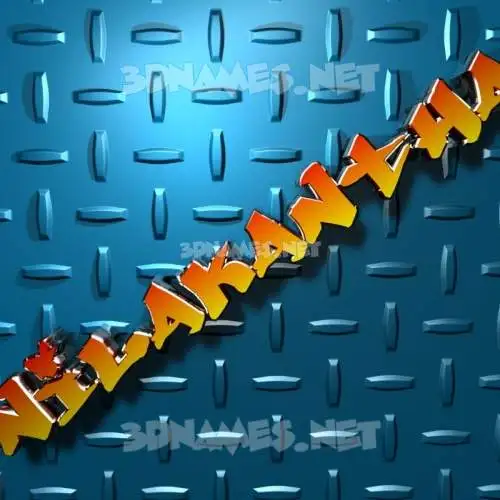 nilakantha in Grid Style style - 3D name wallpaper nilakantha in Grid Style style - 3D name wallpaper