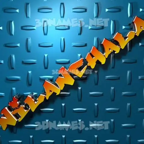 nilanchala in Grid Style style - 3D name wallpaper nilanchala in Grid Style style - 3D name wallpaper
