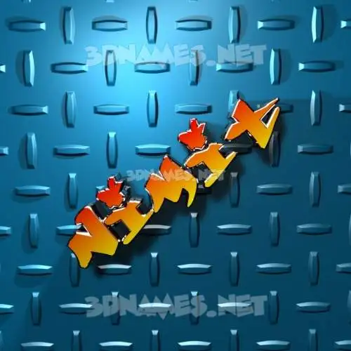 nimit in Grid Style style - 3D name wallpaper nimit in Grid Style style - 3D name wallpaper