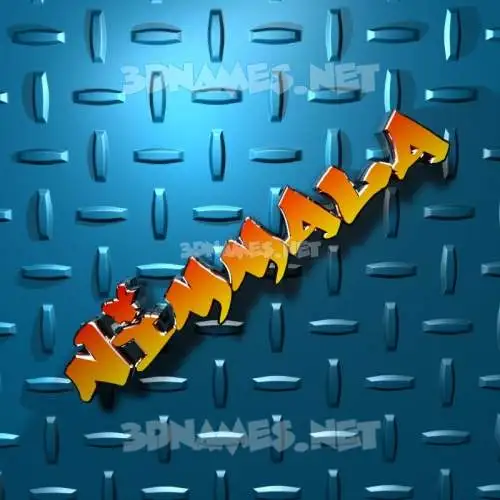 nimmala in Grid Style style - 3D name wallpaper nimmala in Grid Style style - 3D name wallpaper