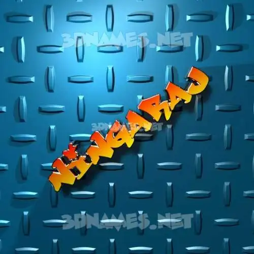 ningaraj in Grid Style style - 3D name wallpaper ningaraj in Grid Style style - 3D name wallpaper