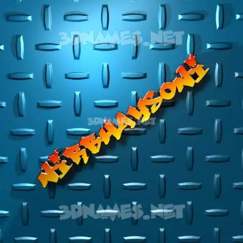 nirbhaysoni in Grid Style style - 3D name wallpaper nirbhaysoni in Grid Style style - 3D name wallpaper