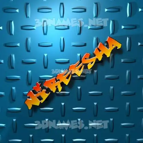 nireesha in Grid Style style - 3D name wallpaper nireesha in Grid Style style - 3D name wallpaper