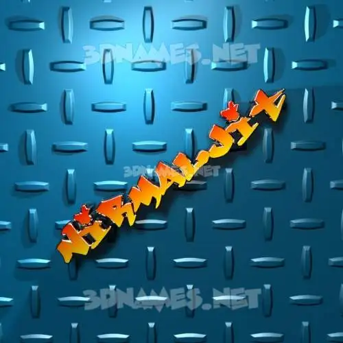 nirmaljit in Grid Style style - 3D name wallpaper nirmaljit in Grid Style style - 3D name wallpaper