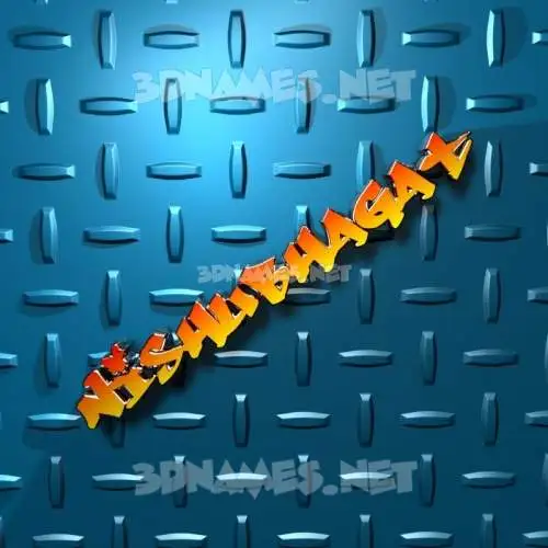 nishubhagat in Grid Style style - 3D name wallpaper nishubhagat in Grid Style style - 3D name wallpaper