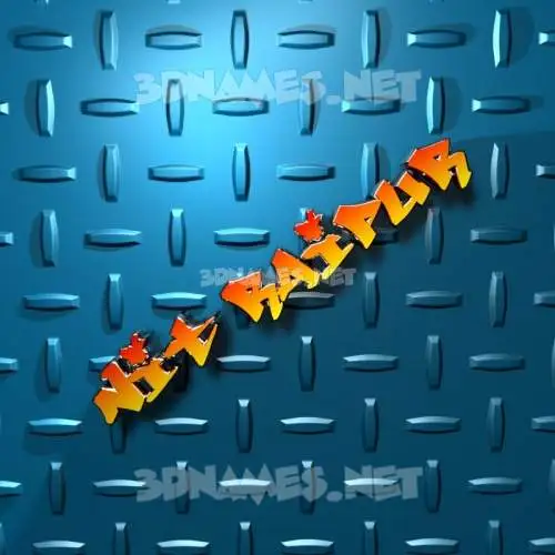 nit raipur in Grid Style style - 3D name wallpaper nit raipur in Grid Style style - 3D name wallpaper