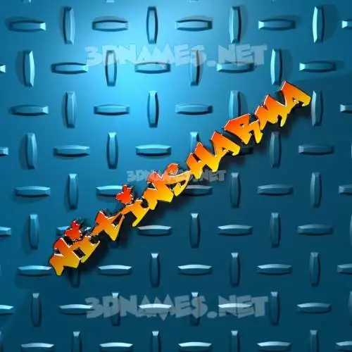 nitinsharma in Grid Style style - 3D name wallpaper nitinsharma in Grid Style style - 3D name wallpaper