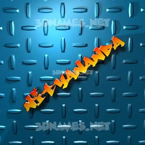 nityananda in Grid Style style - 3D name wallpaper nityananda in Grid Style style - 3D name wallpaper
