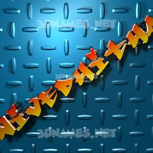 nivedhitha in Grid Style style - 3D name wallpaper nivedhitha in Grid Style style - 3D name wallpaper