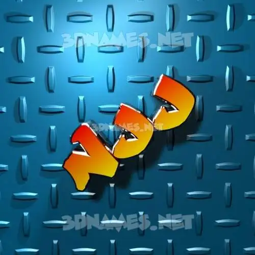 njj in Grid Style style - 3D name wallpaper njj in Grid Style style - 3D name wallpaper