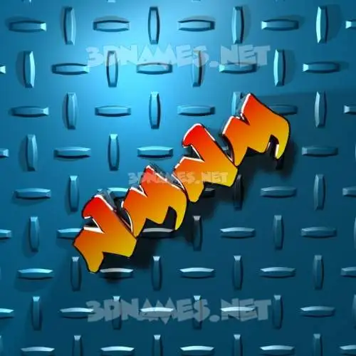 nmnm in Grid Style style - 3D name wallpaper nmnm in Grid Style style - 3D name wallpaper