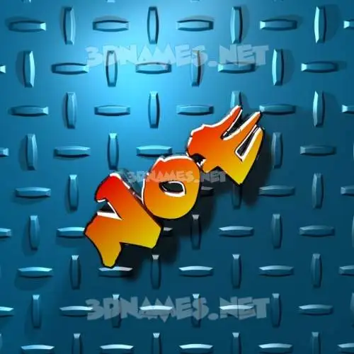 noe in Grid Style style - 3D name wallpaper noe in Grid Style style - 3D name wallpaper