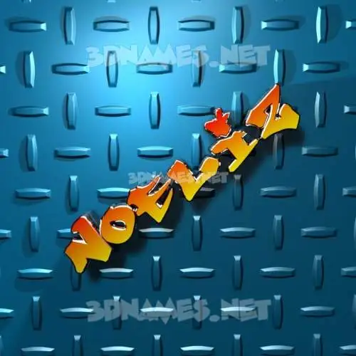 noeliz in Grid Style style - 3D name wallpaper noeliz in Grid Style style - 3D name wallpaper