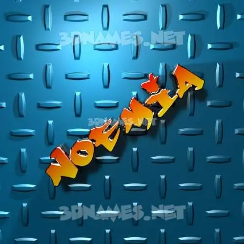 noemia in Grid Style style - 3D name wallpaper noemia in Grid Style style - 3D name wallpaper