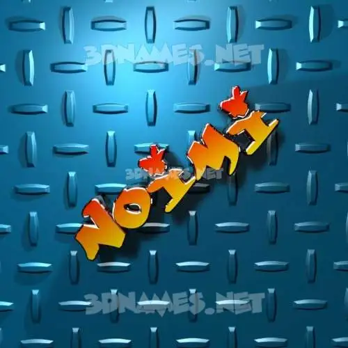 noimi in Grid Style style - 3D name wallpaper noimi in Grid Style style - 3D name wallpaper