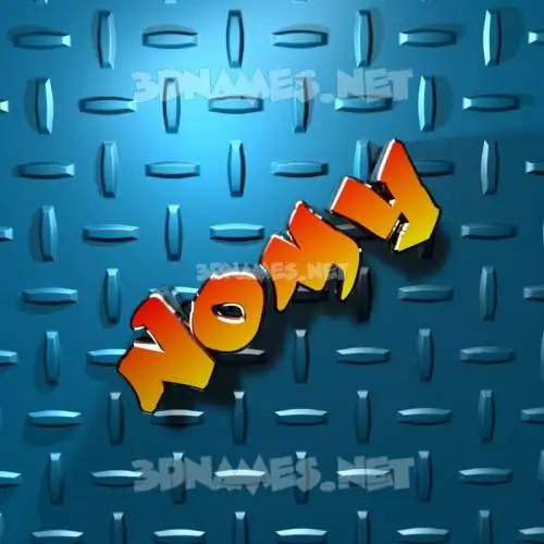 nomy in Grid Style style - 3D name wallpaper nomy in Grid Style style - 3D name wallpaper