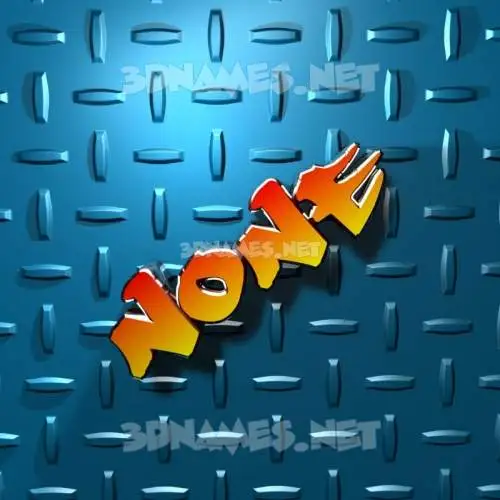 none in Grid Style style - 3D name wallpaper none in Grid Style style - 3D name wallpaper