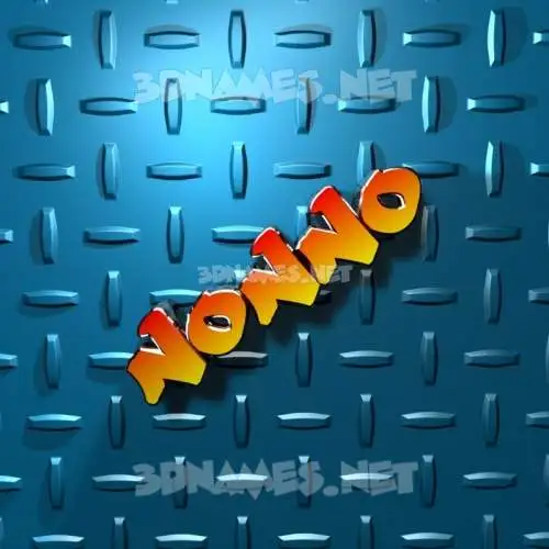 nonno in Grid Style style - 3D name wallpaper nonno in Grid Style style - 3D name wallpaper