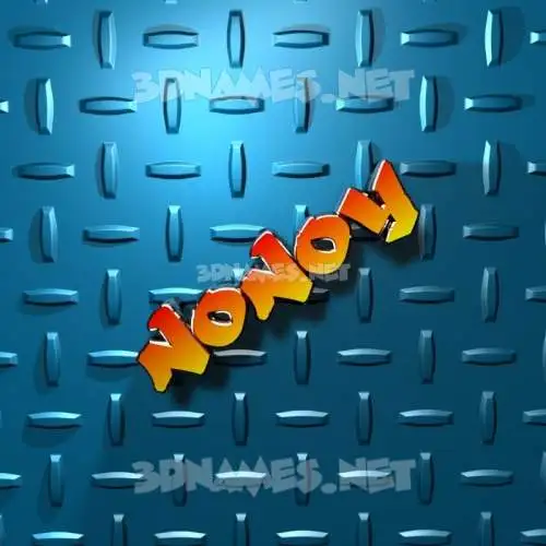 nonoy in Grid Style style - 3D name wallpaper nonoy in Grid Style style - 3D name wallpaper