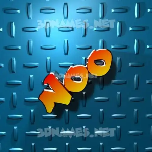 noo in Grid Style style - 3D name wallpaper noo in Grid Style style - 3D name wallpaper
