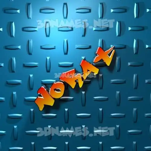 norat in Grid Style style - 3D name wallpaper norat in Grid Style style - 3D name wallpaper