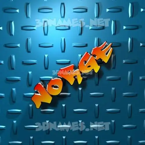 norge in Grid Style style - 3D name wallpaper norge in Grid Style style - 3D name wallpaper