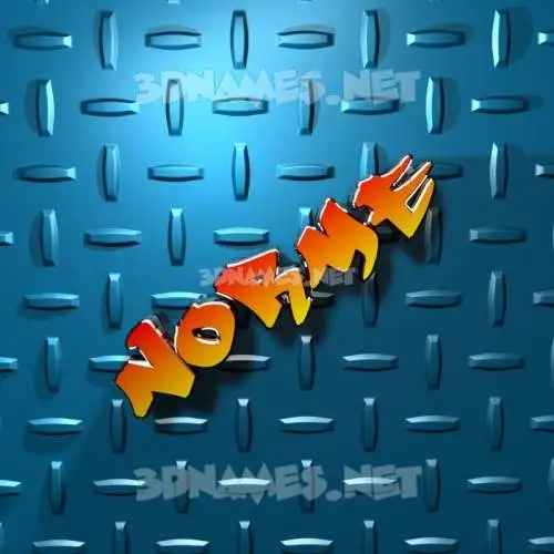 norme in Grid Style style - 3D name wallpaper norme in Grid Style style - 3D name wallpaper