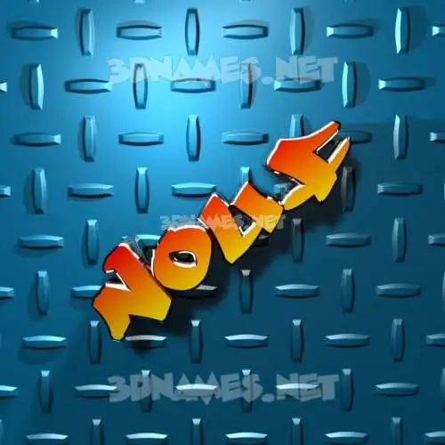 nouf in Grid Style style - 3D name wallpaper nouf in Grid Style style - 3D name wallpaper