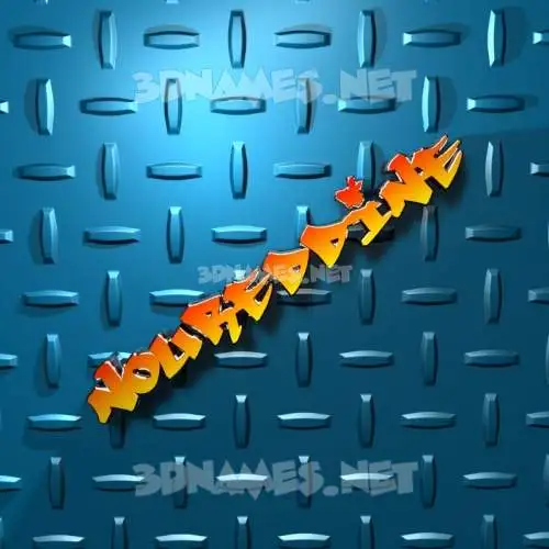 noureddine in Grid Style style - 3D name wallpaper noureddine in Grid Style style - 3D name wallpaper