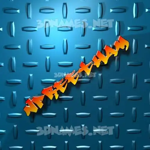 npreetham in Grid Style style - 3D name wallpaper npreetham in Grid Style style - 3D name wallpaper
