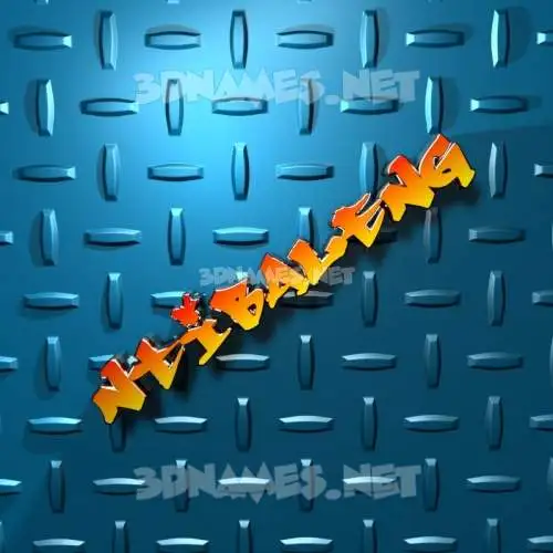 ntibaleng in Grid Style style - 3D name wallpaper ntibaleng in Grid Style style - 3D name wallpaper