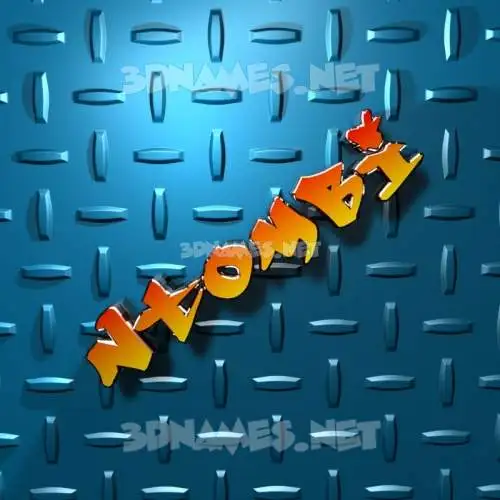 ntombi in Grid Style style - 3D name wallpaper ntombi in Grid Style style - 3D name wallpaper