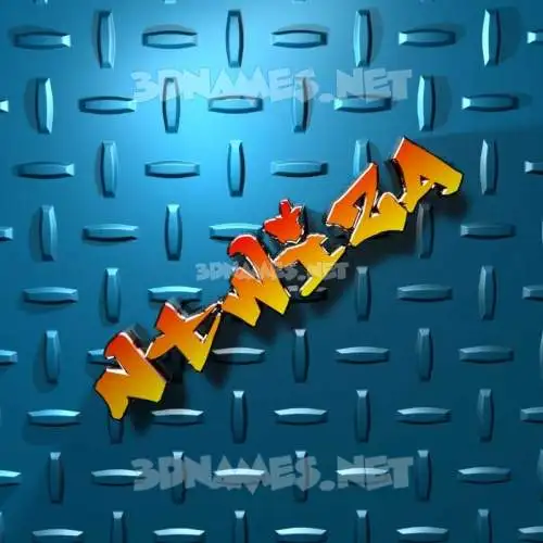 ntwiza in Grid Style style - 3D name wallpaper ntwiza in Grid Style style - 3D name wallpaper