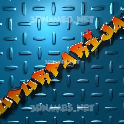 nupurparijat in Grid Style style - 3D name wallpaper nupurparijat in Grid Style style - 3D name wallpaper