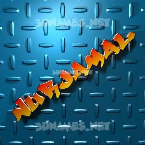 nurjamal in Grid Style style - 3D name wallpaper nurjamal in Grid Style style - 3D name wallpaper