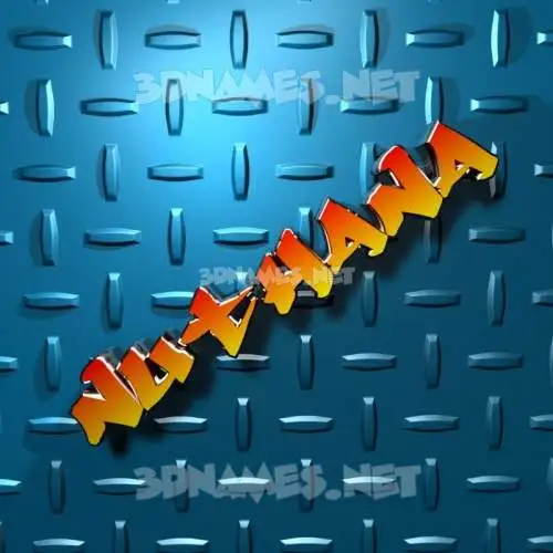 nuthana in Grid Style style - 3D name wallpaper nuthana in Grid Style style - 3D name wallpaper