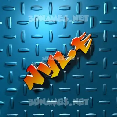 nyle in Grid Style style - 3D name wallpaper nyle in Grid Style style - 3D name wallpaper