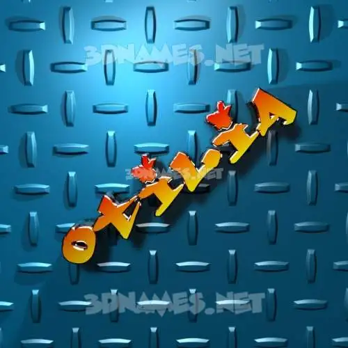 otilia in Grid Style style - 3D name wallpaper otilia in Grid Style style - 3D name wallpaper